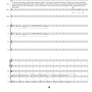 JohnPassion page four