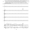JohnPassionVOCAL page four