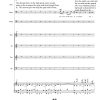 JohnPassionVOCAL page ten