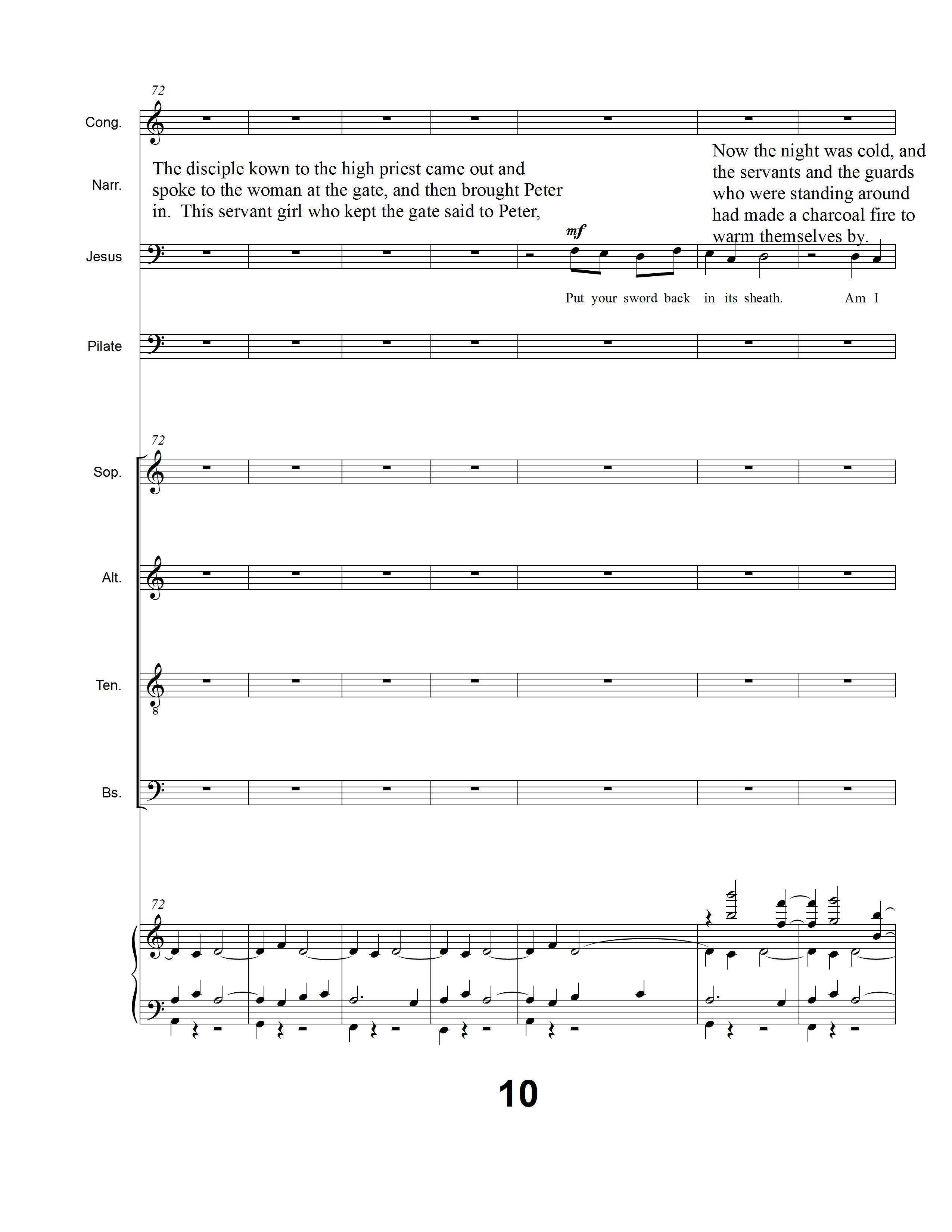 JohnPassionVOCAL page ten